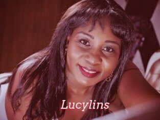 Lucylins