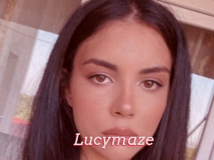 Lucymaze