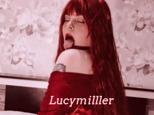 Lucymilller