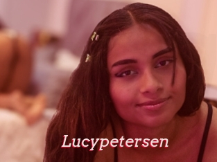 Lucypetersen