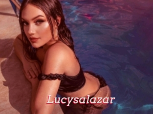 Lucysalazar