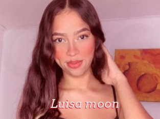 Luisa_moon