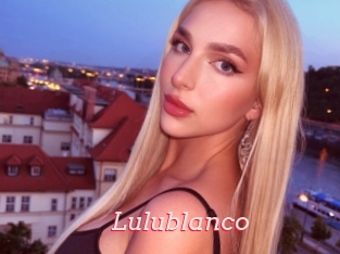 Lulublanco