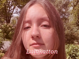Lulukatton