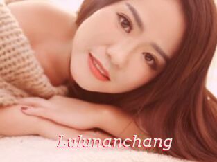Lulunanchang