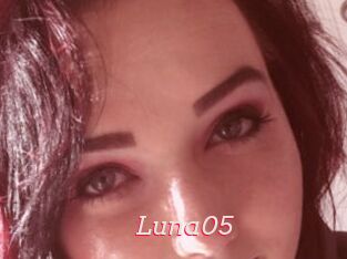 Luna05