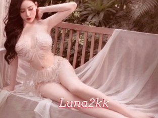 Luna2kk