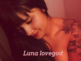 Luna_lovegod