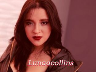 Lunaacollins