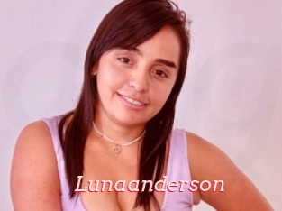 Lunaanderson