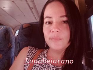 Lunabejarano
