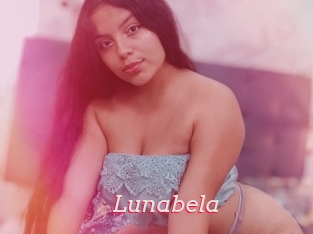 Lunabela