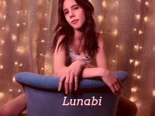 Lunabi