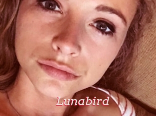 Lunabird