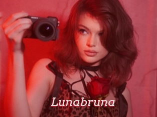 Lunabruna