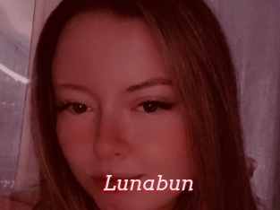 Lunabun