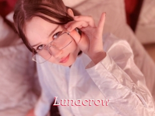 Lunacrow