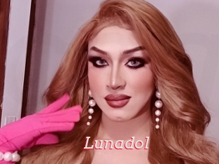 Lunadol