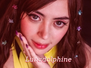 Lunadolphine