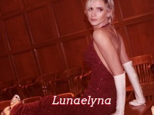 Lunaelyna
