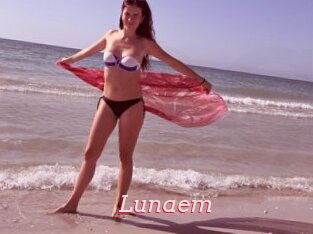 Lunaem