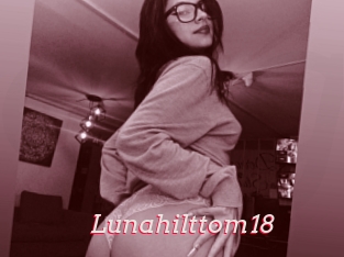 Lunahilttom18