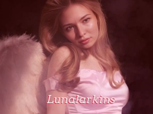 Lunalarkins