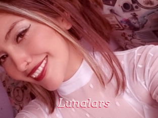 Lunalars