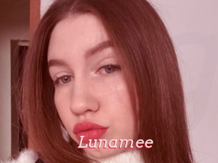 Lunamee