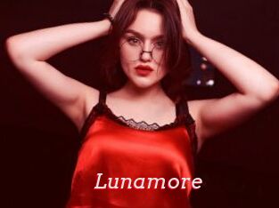 Lunamore