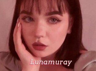 Lunamuray