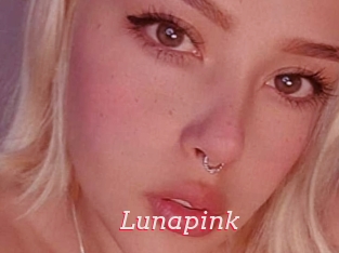Lunapink