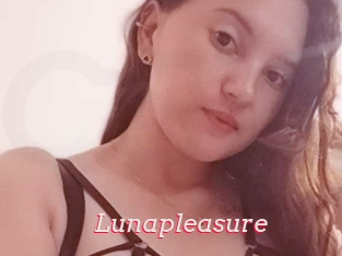 Lunapleasure