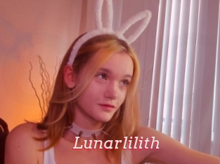 Lunarlilith