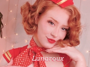 Lunaroux
