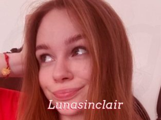 Lunasinclair