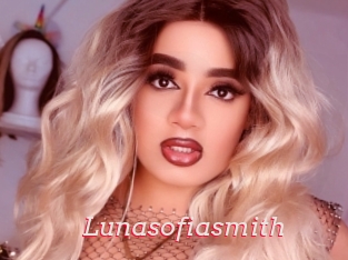 Lunasofiasmith