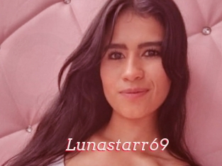 Lunastarr69