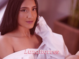 Lunattorres