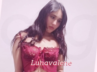 Lunavalene