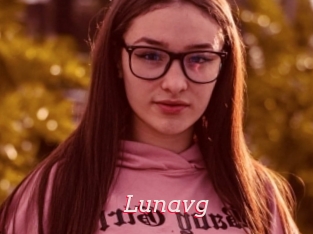 Lunavg