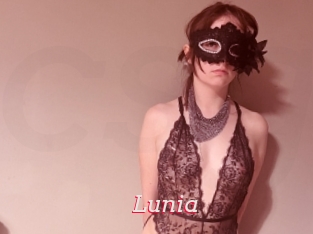 Lunia
