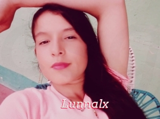 Lunnalx