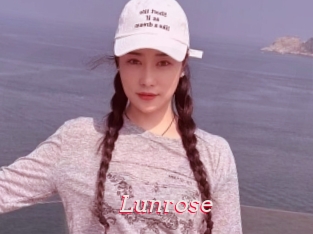 Lunrose