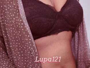 Lupa121