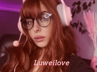 Luweilove