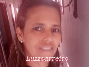 Luzzcarreiro