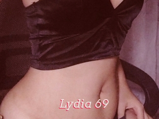 Lydia_69
