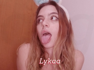 Lykaa