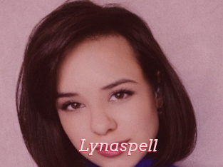 Lynaspell